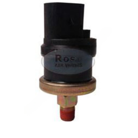 KYS 1042 08330 40 SWITCH - PRESS