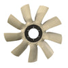 KYS 4735 43782 04 FAN 26X9 350PW 256