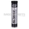 L0102-098 GREASE-LUBRIPLATE (40-1)
