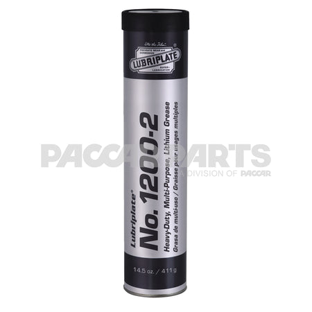 L0102-098 GREASE-LUBRIPLATE (40-1)