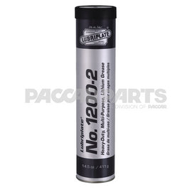 L0102-098 GREASE-LUBRIPLATE (40-1)