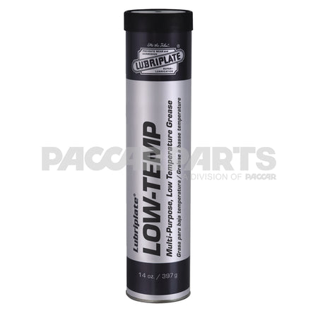L0172-098 GREASE-LOW TEMP MULTI PURPOSE 14.5OZ