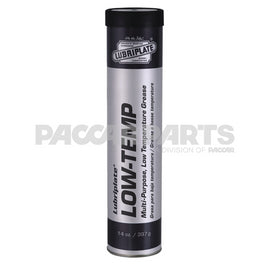 L0172-098 GREASE-LOW TEMP MULTI PURPOSE 14.5OZ