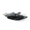 L03-1000R ANCHOR-HOOD SPRING