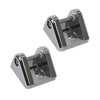 L06-6009-200 HOOD LATCH KIT