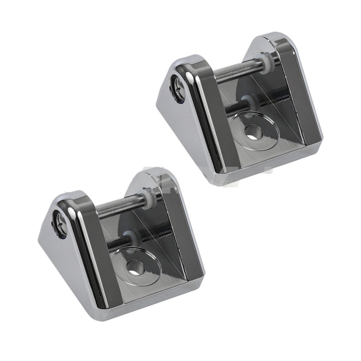 L06-6009-200 HOOD LATCH KIT