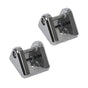 L06-6009-200 HOOD LATCH KIT