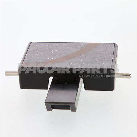 L094 Handle