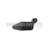 L11-1039 Bracket-Hood Holdown