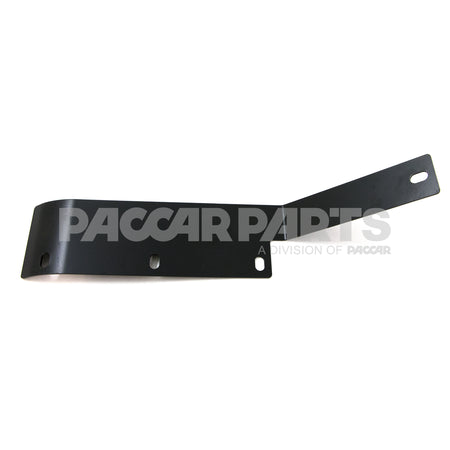 L11-1065-2R BRACKET-MUDFLAP RH