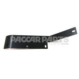 L11-1065-2R BRACKET-MUDFLAP RH