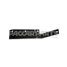 L11-1065-2 BRACKET-MUDFLAP LH