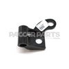 L11-1128R Bracket-Hinge Hood