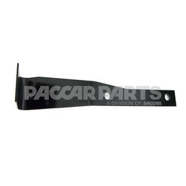 L11-1164R Bracket - Mudflap RH