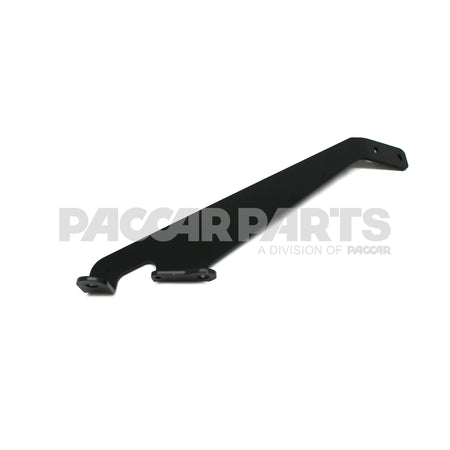 L11-1173R Bracket-Hood Guide RH