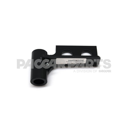 L11-1223R BRACKET-HOOD HINGE RH