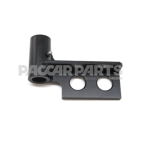 L11-1223 Hood Bracket Hinge LH