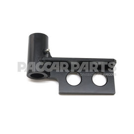 L11-1223 Hood Bracket Hinge LH