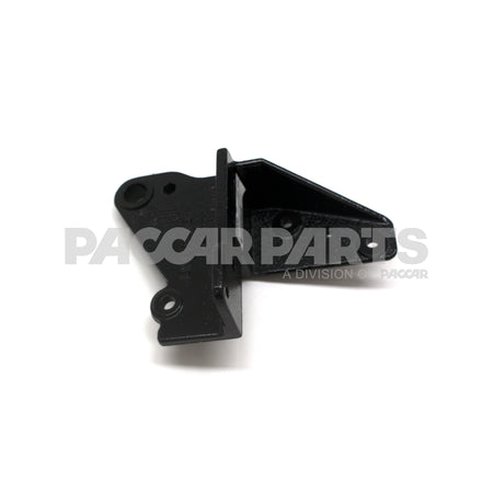 L11-1256 Bracket - Hood Assist RH