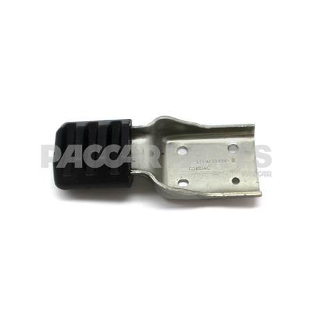 L11-6133 BracketGuide Hood
