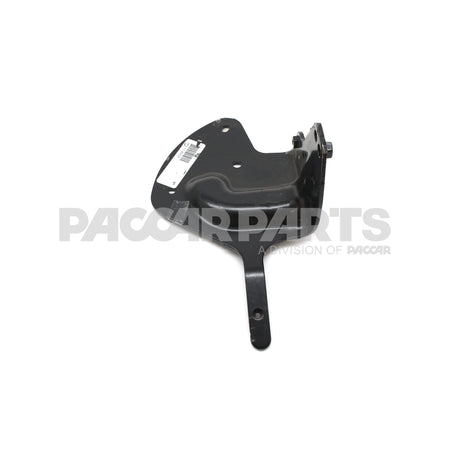 L11-6232 Aero Latch BracketLeft Hand Side Kenworth T680 Application