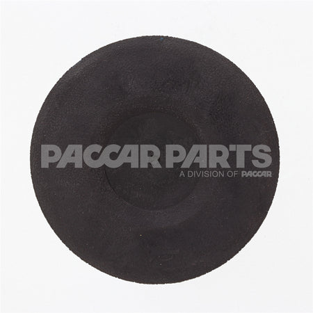 L12-0185 BUTTON-HORN