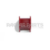 L13-1004 Bushing-Hood Pivot