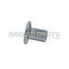 L13-1017 Pivot Bushing
