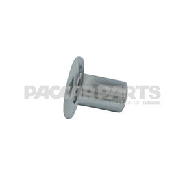 L13-1017 Pivot Bushing