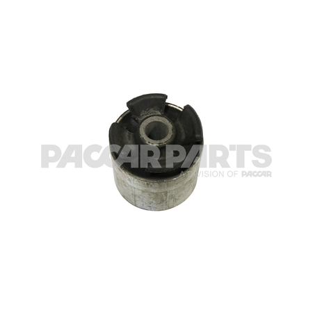 L13-1024 Bushing - T700 Hood