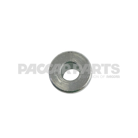L13-6005 BushingHood Pivot Spacer