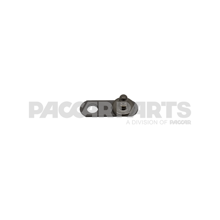 L16-1001 Clip-Bug screen/Winterfront