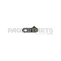 L16-1001 Clip-Bug screen/Winterfront