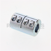 L18-1001 COLLAR-CLAMPING 1 1/2" BY 2 1/4"