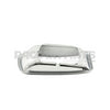 L18-1002 Headlamp Bezel LH