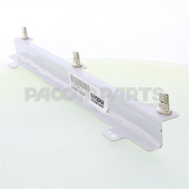 L20-6026 RETAINER-TURN BUTTON UPPE