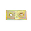L22-1057 PLATE-HINGE BUSHING