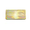 L22-1057 PLATE-HINGE BUSHING