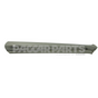 L22-1111-110 Spear Center Cover