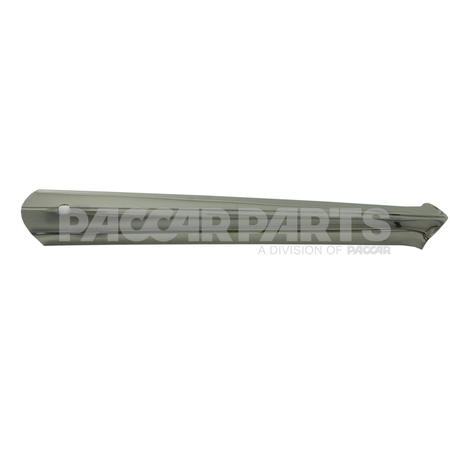 L22-1111-110 Spear Center Cover