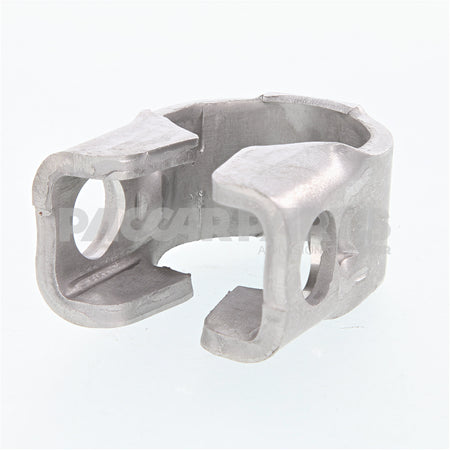 L24CP0008S CLAMP ONLY