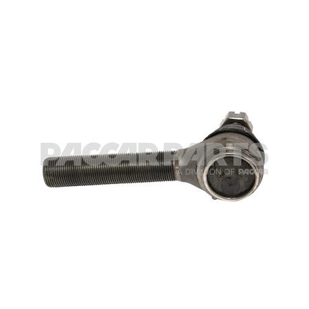 L24SV8110C12 END-TIE ROD