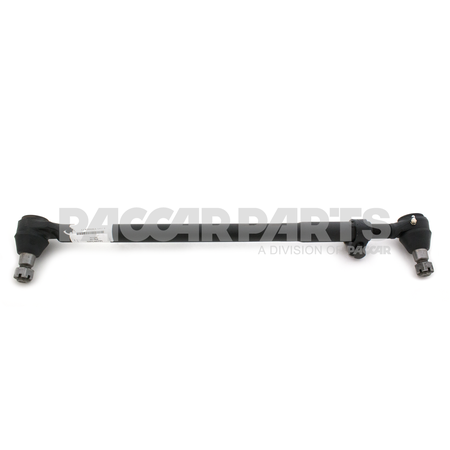 L24VT8000A11 DRAGLINK