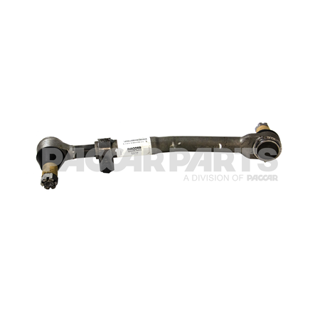 L24VT8019E11 Drag LinkAdjustable