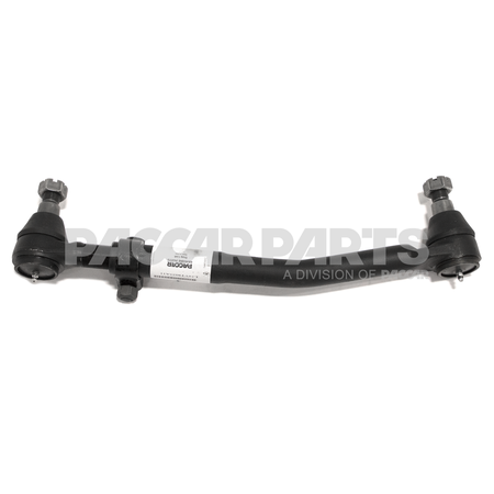 L24VT8025A11 DRAGLINK