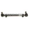 L24VT8143A11 DRAGLINK-ADJUSTABLE
