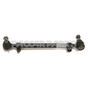 L24VT8143A11 DRAGLINK-ADJUSTABLE