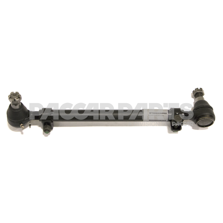 L24VT8143A11 DRAGLINK-ADJUSTABLE