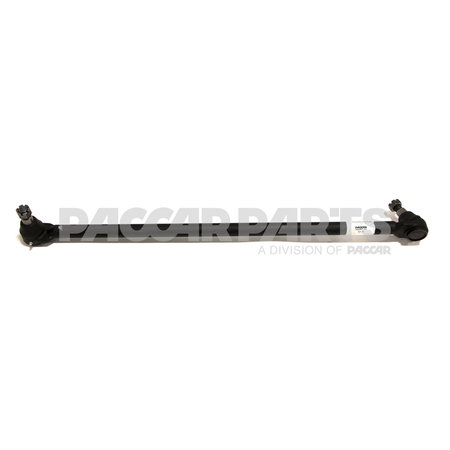 L24VU8005B11 DRAGLINK