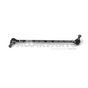 L24VU8012B11 DraglinkFits Kenworth C500